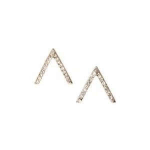 Uncommon James Little Stud